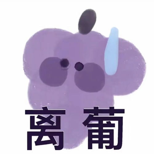 动漫头像第94期可爱水果表情包头像,西欢你呀