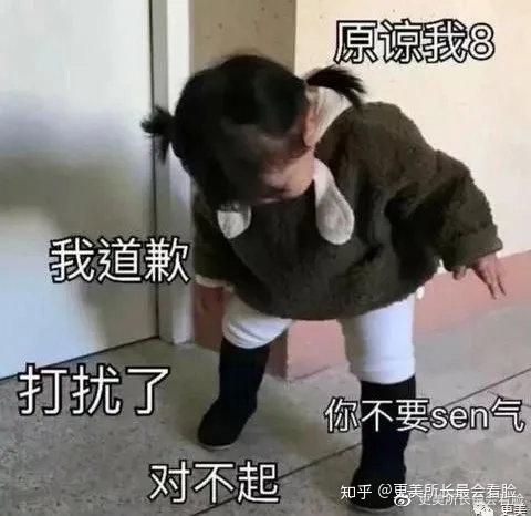 黄晓明最美的前女友,如今已是豪门阔太