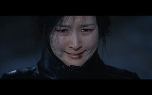 表情5大血脉喷张的复仇女神,让你跪着唱征服知乎表情