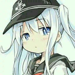 求图片原图和画手