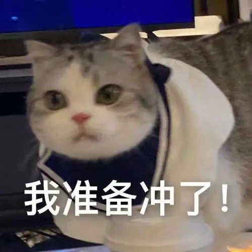这所被网红称号耽误的uc校,资源好就业率高,来了就不想走