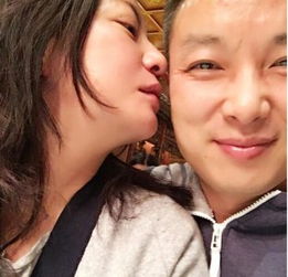 38岁男星与50岁陈慧娴分手因女方年纪大