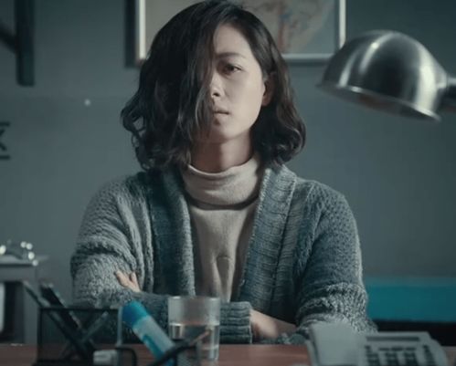 万茜为女儿庆生,4岁女儿身高优越背影像妈妈,爸爸疑掌镜没露面