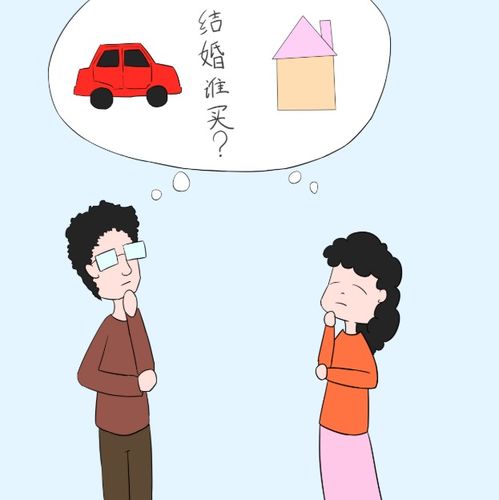 30岁剩女睡我四年凭什么不给30万彩礼男友的话让她泪流满面