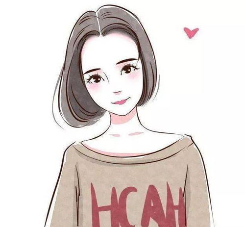 男人学会这三招,能让40多岁的女人对你投怀送抱