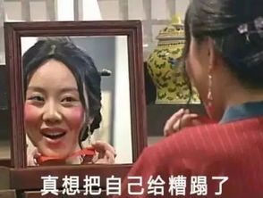 表情包怎样下载祖玛珑