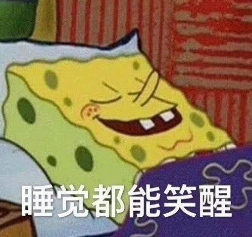 叮你的录取通知书即将启程