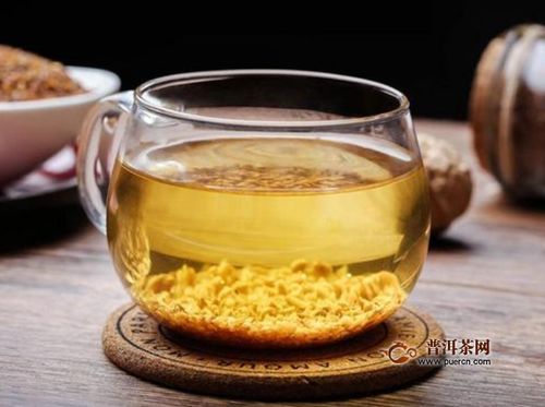 健饮品荞麦茶在商城价格是多少优质苦荞茶批发报价和货源在哪里