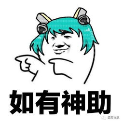 这家物流比别人便宜40偶鲸呆鸟