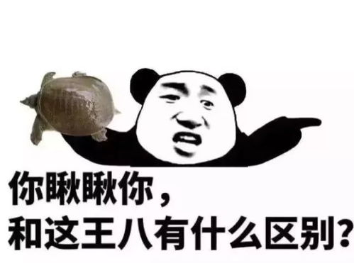 我只是个直男,不是该死的直男癌