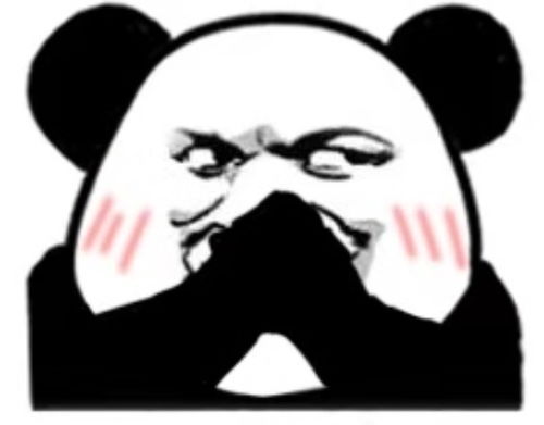 荣运当头2月22日直播购车豪礼享不停