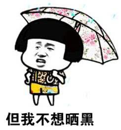 想在罗马周边一日游这6个最美小镇赶紧get起来