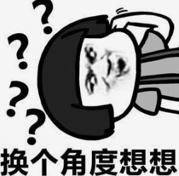 真相了你变丑的最大原因,竟真的和工作有关