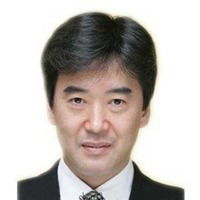 短发中年男士头像大全微信头像图片大全