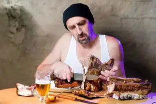 中国人与外国人最大的不同在哪里你肯定想不到