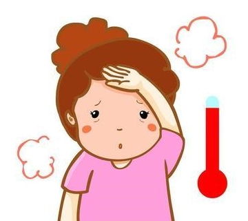 小儿感冒发烧怎么办,4种物理降温方法,父母留意