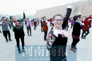 一周声音刘芳菲吐槽天猫上真是什么都有