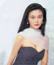 丝巾怎么穿