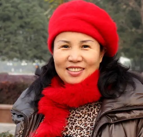 中年女人该怎样经营自己的婚姻,身为女人都赞同最后这个点