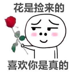 好嗨哟图片表情包想你