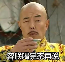 酸辣粉和烧饼该如何写作火爆现场座无虚席赶紧来围观