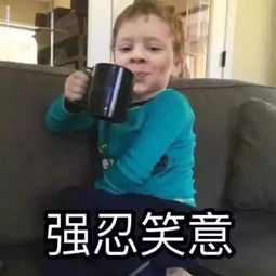 烤鸭刷题必备bgm,必须燃燃燃燃燃起来