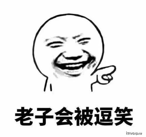 搞笑段子学驾照时,悄悄给教练递了个红包