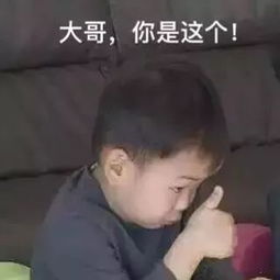 榜姐最新尬聊合集,哈哈哈哈哈哈哈哈哈哈哈哈哈哈哈哈哈哈哈笑哭了