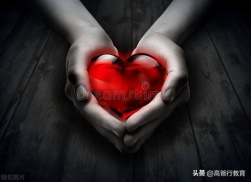 学佛和佛学是两条道,佛祖的身世已决定,学佛的门槛很高