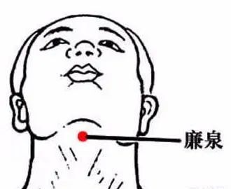宝宝喉咙痛,千万不能只会多喝水