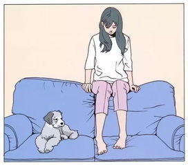 惊日本史上最会画穿搭的插画师,竟然是个60岁老大爷