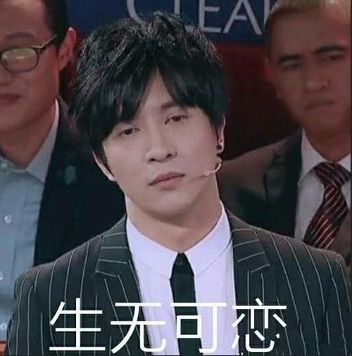 你曾经暗恋的人,如今过的怎样了下