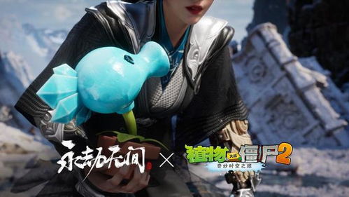 早报苹果iphone比android手机保值率高40荣耀ceo苹果华为与荣耀在ai方向一致蔚来就油门踏板断裂一事回应