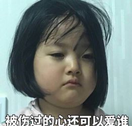 邑绝装饰怎么样业主土巴兔上海装修网