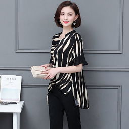 四十岁大妈头像女方