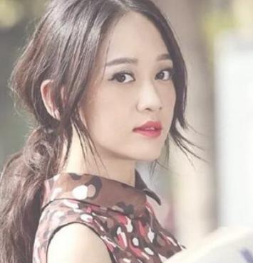 适合30岁女人的发型设计,时尚大气不扮嫩,这几款无疑了