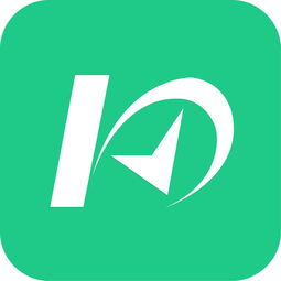 微信qq表情聊天助手iphone版下载手机微信qq表情聊天助手2017