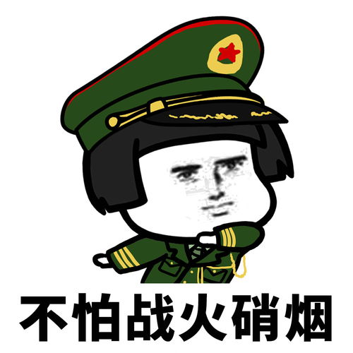 拜登公布战时抗疫计划,称美国将进入最艰难阶段