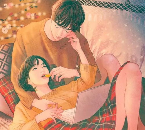 研究证明40岁的中年女人,对以下三种男人不抵抗