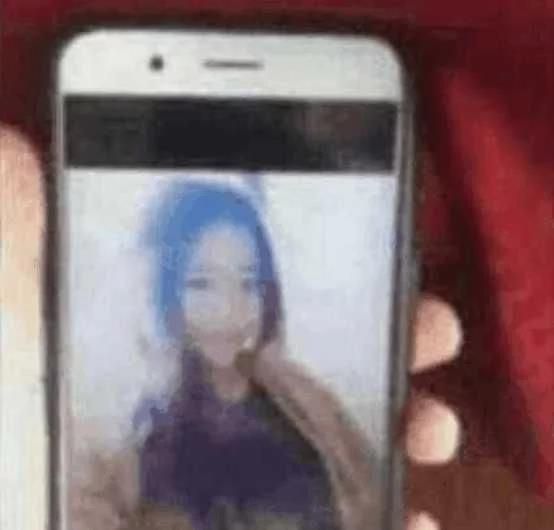 22岁女孩微信约男网友,2分钟完事男子懵了,女子不怪我
