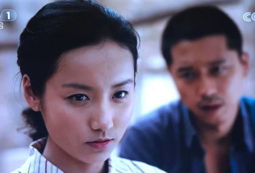 亲亲我的爱人表情包寇静