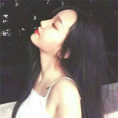 五十女人抖音头像句子