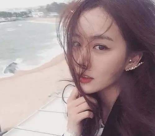 快看能嫁富豪的女人十种面相煜燊相面