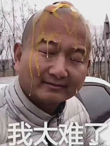 2019年度流行语报告出炉来看看你心仪的年度流行语是