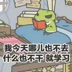 你的朋友圈为什么不对父母开放