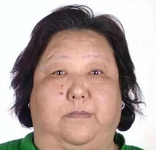 70岁大妈碰瓷成瘾,纵横天津商铺10年获利百万,全家人一起干