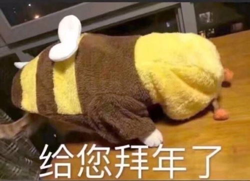 mac赢定了过年必备的7个色号,让你红包抢到手抽筋