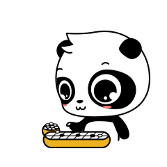 他们是城市地标的缔造者,也是南宁记忆的造型师