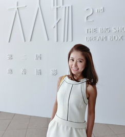 黄金剩女变身老干部收割机,40岁冻龄ceo林心如不甘做花瓶,低调有姿态活出真女神