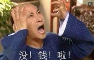 周杰谈尔康被黑尔康表情包走红周杰隐内幕